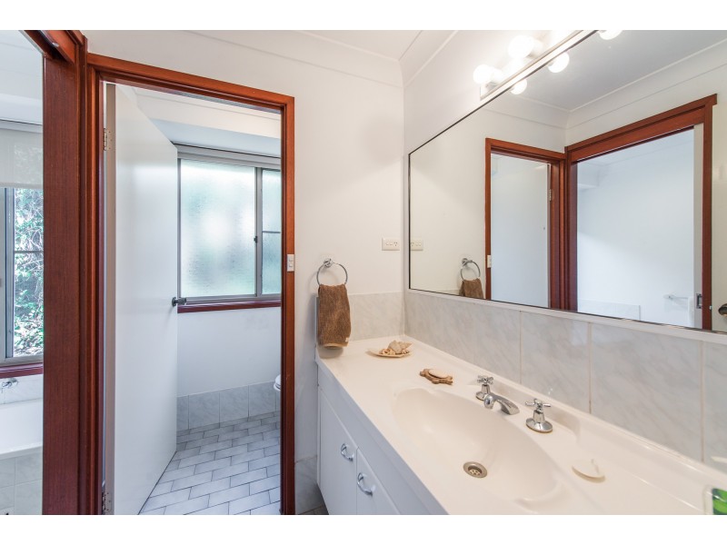 14 Edna Avenue, Springwood NSW 2777