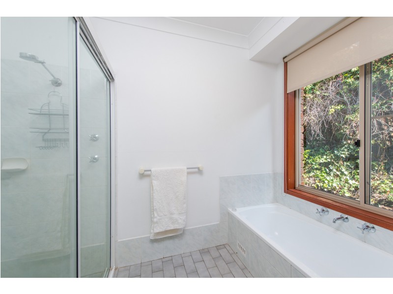 14 Edna Avenue, Springwood NSW 2777