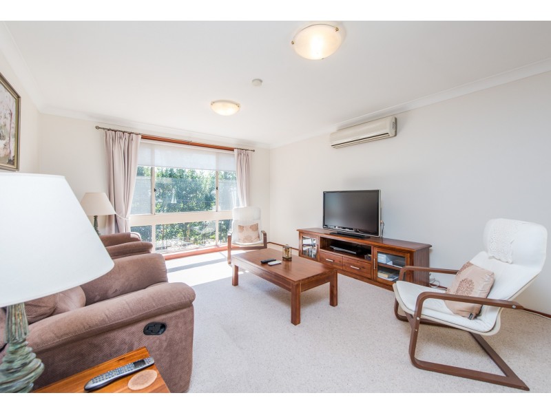 14 Edna Avenue, Springwood NSW 2777