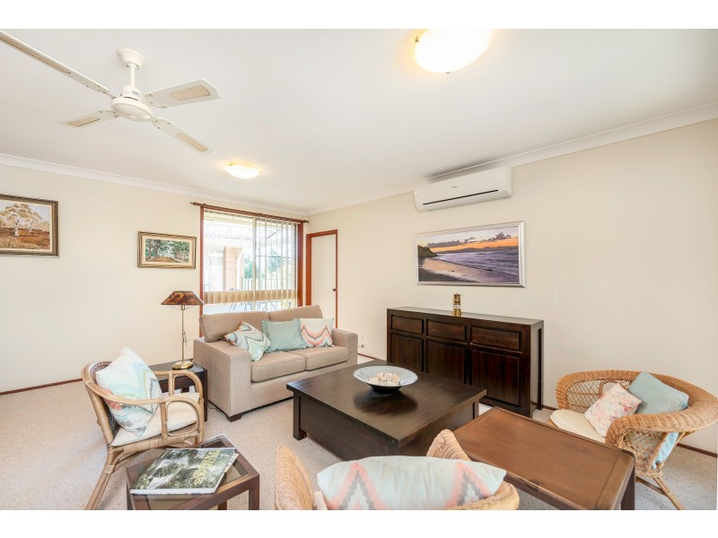 14 Edna Avenue, Springwood NSW 2777