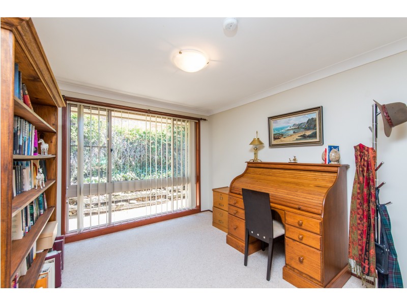 14 Edna Avenue, Springwood NSW 2777