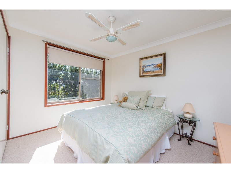 14 Edna Avenue, Springwood NSW 2777