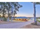 135 Chaffey Street, Merbein VIC 3505