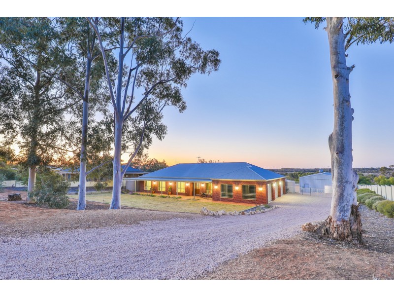 135 Chaffey Street, Merbein VIC 3505