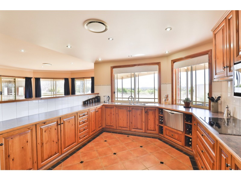 135 Chaffey Street, Merbein VIC 3505