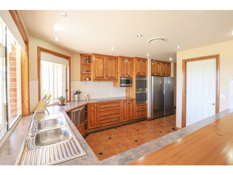 135 Chaffey Street, Merbein VIC 3505