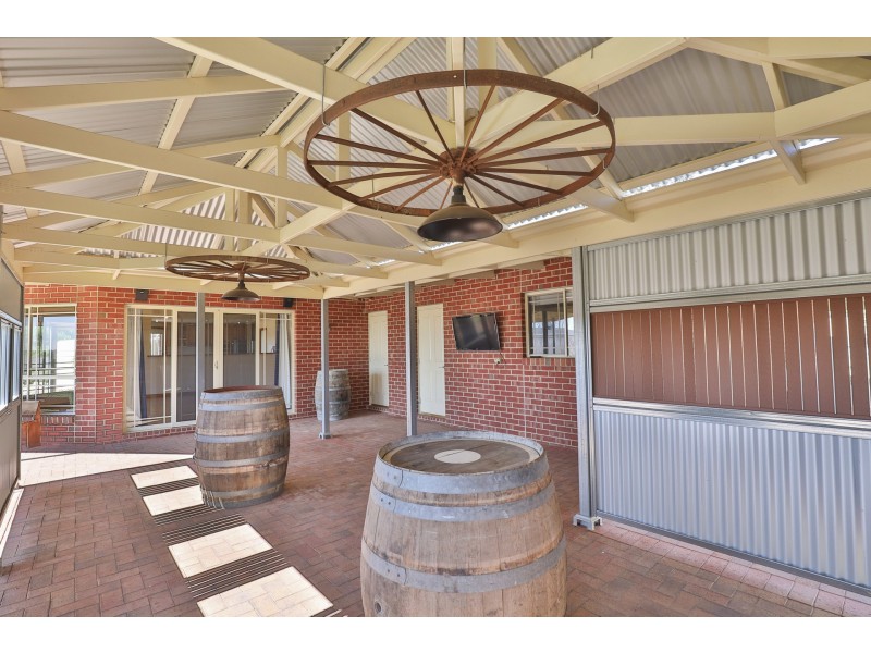 135 Chaffey Street, Merbein VIC 3505