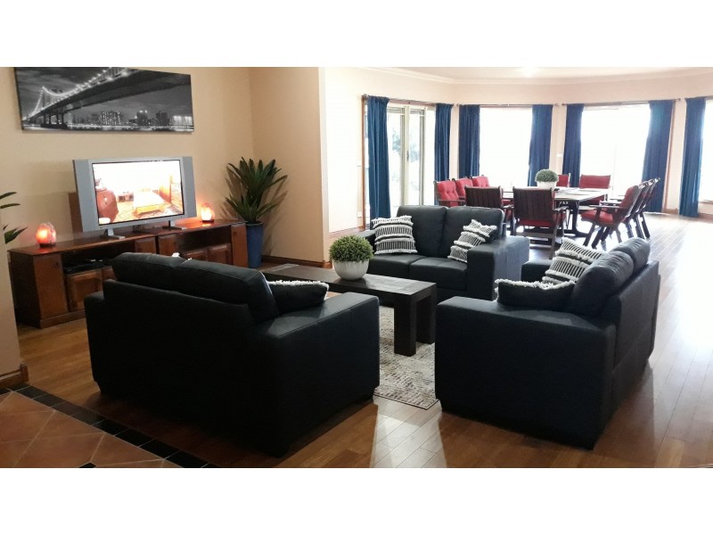 135 Chaffey Street, Merbein VIC 3505