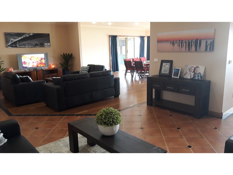 135 Chaffey Street, Merbein VIC 3505