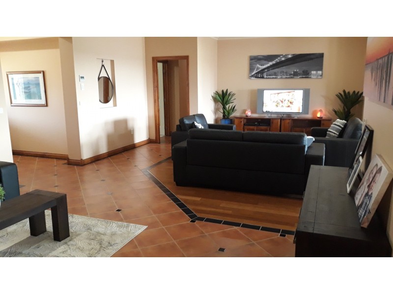 135 Chaffey Street, Merbein VIC 3505