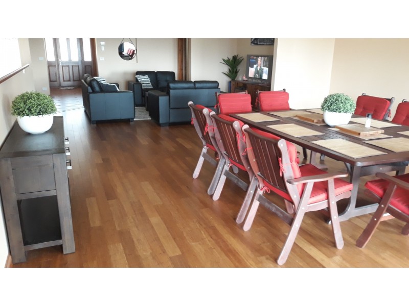 135 Chaffey Street, Merbein VIC 3505