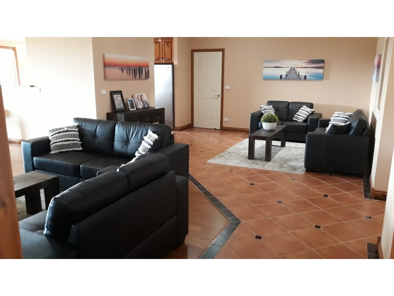 135 Chaffey Street, Merbein VIC 3505