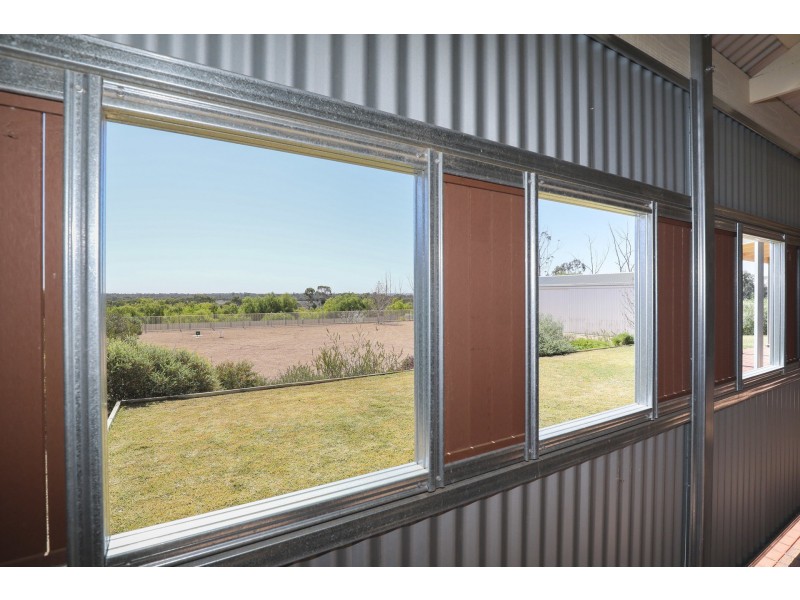 135 Chaffey Street, Merbein VIC 3505