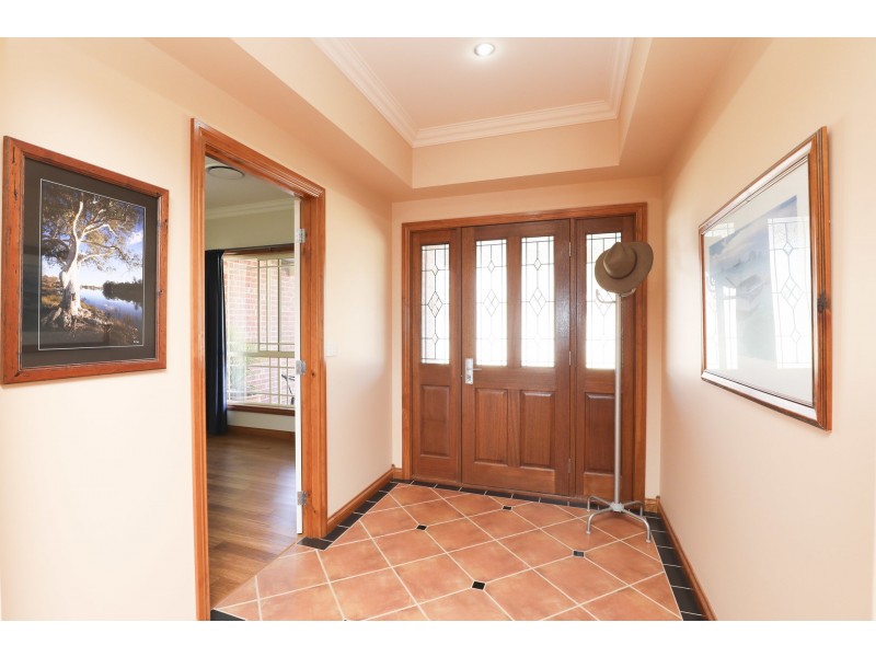 135 Chaffey Street, Merbein VIC 3505