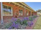 135 Chaffey Street, Merbein VIC 3505