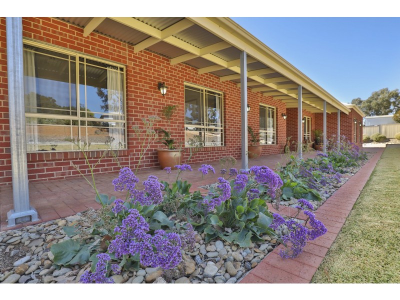 135 Chaffey Street, Merbein VIC 3505