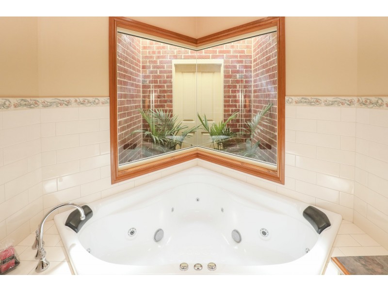 135 Chaffey Street, Merbein VIC 3505