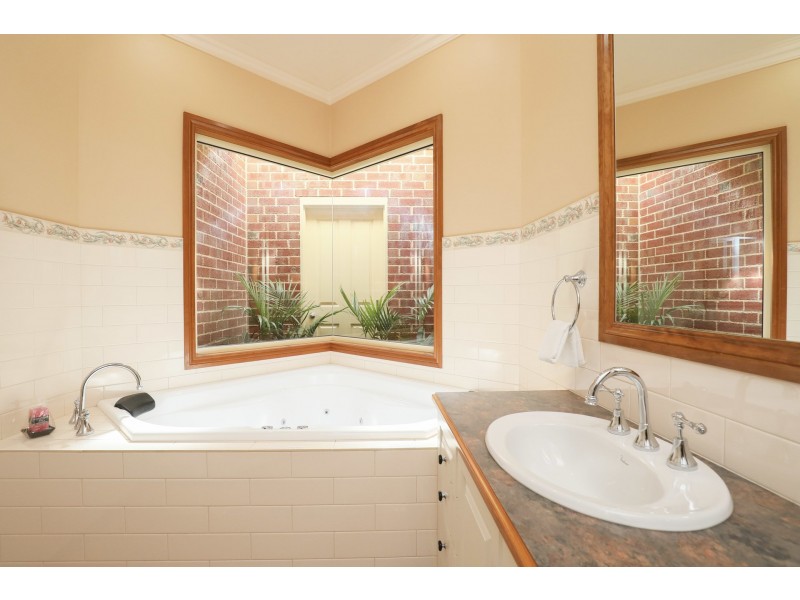 135 Chaffey Street, Merbein VIC 3505