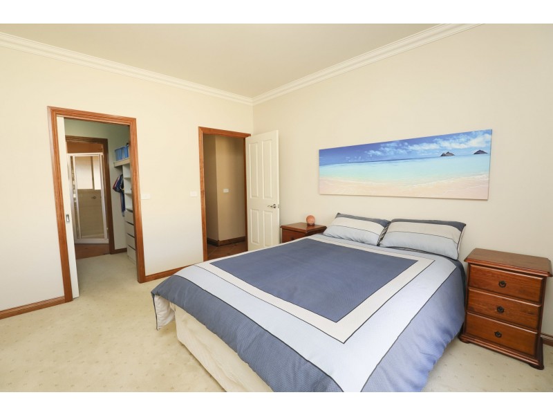 135 Chaffey Street, Merbein VIC 3505