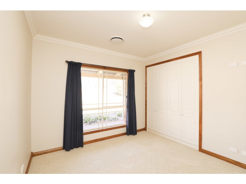 135 Chaffey Street, Merbein VIC 3505