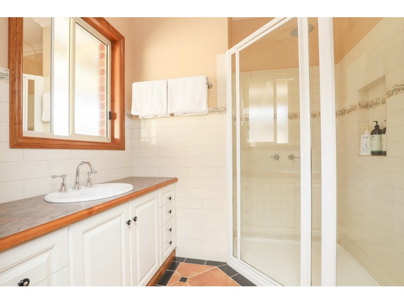 135 Chaffey Street, Merbein VIC 3505