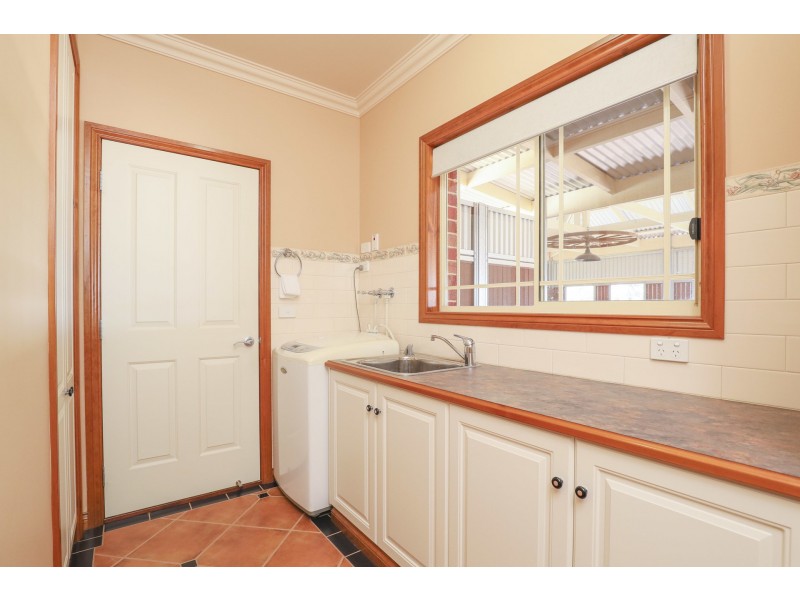 135 Chaffey Street, Merbein VIC 3505