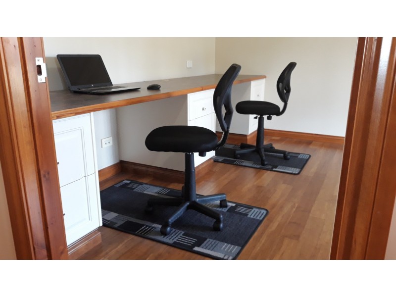 135 Chaffey Street, Merbein VIC 3505