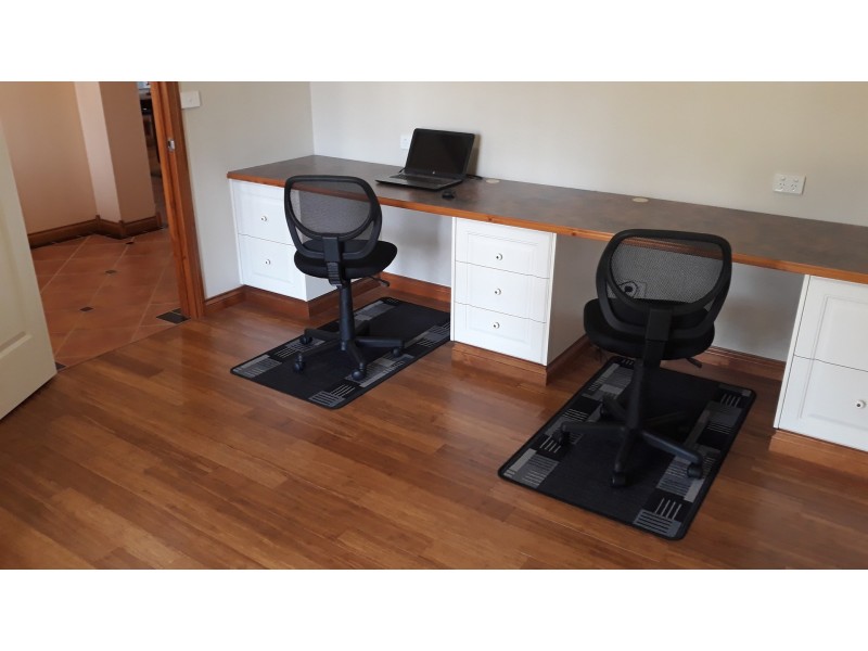 135 Chaffey Street, Merbein VIC 3505