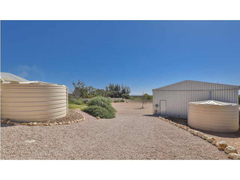 135 Chaffey Street, Merbein VIC 3505