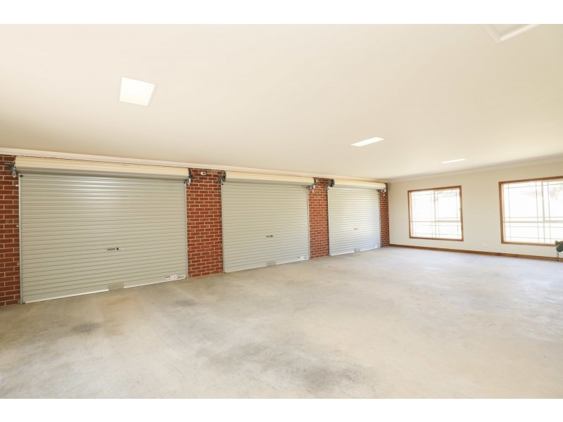 135 Chaffey Street, Merbein VIC 3505