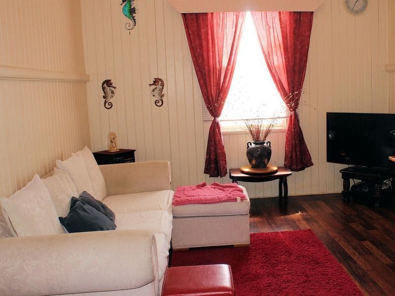 93 North Street, Maryborough QLD 4650