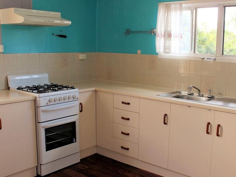 93 North Street, Maryborough QLD 4650