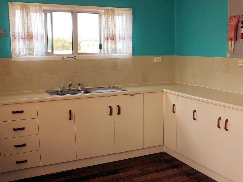 93 North Street, Maryborough QLD 4650