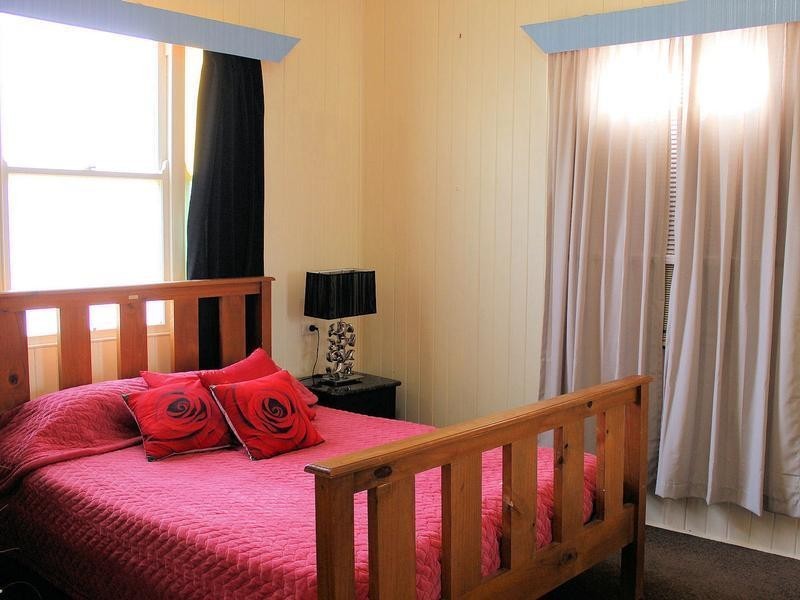 93 North Street, Maryborough QLD 4650