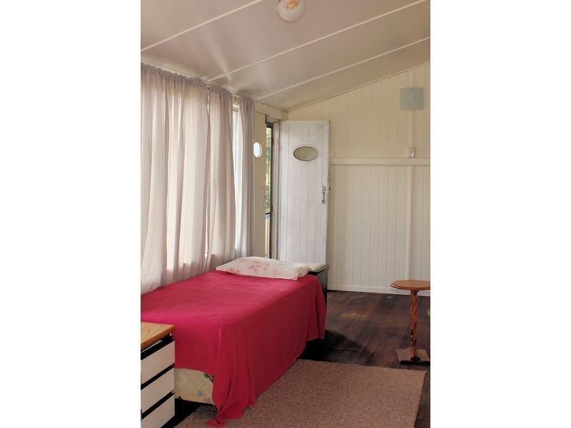 93 North Street, Maryborough QLD 4650