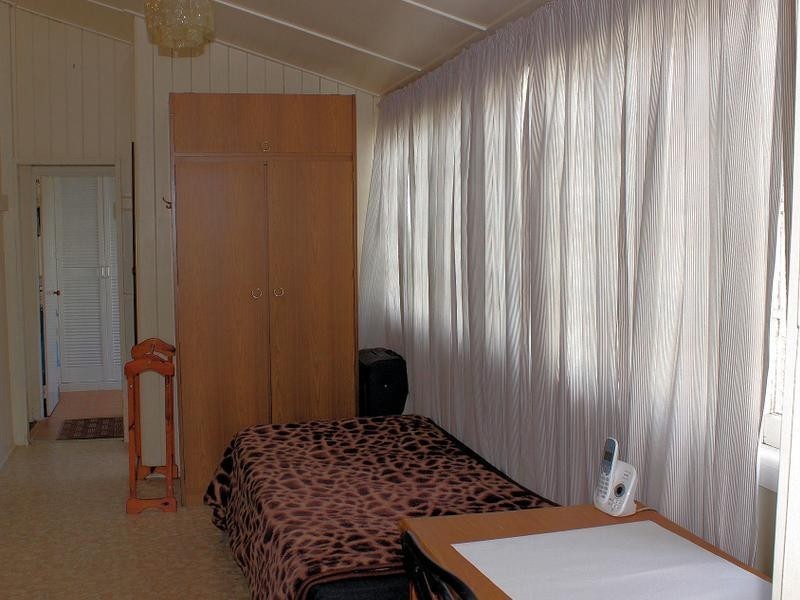 93 North Street, Maryborough QLD 4650