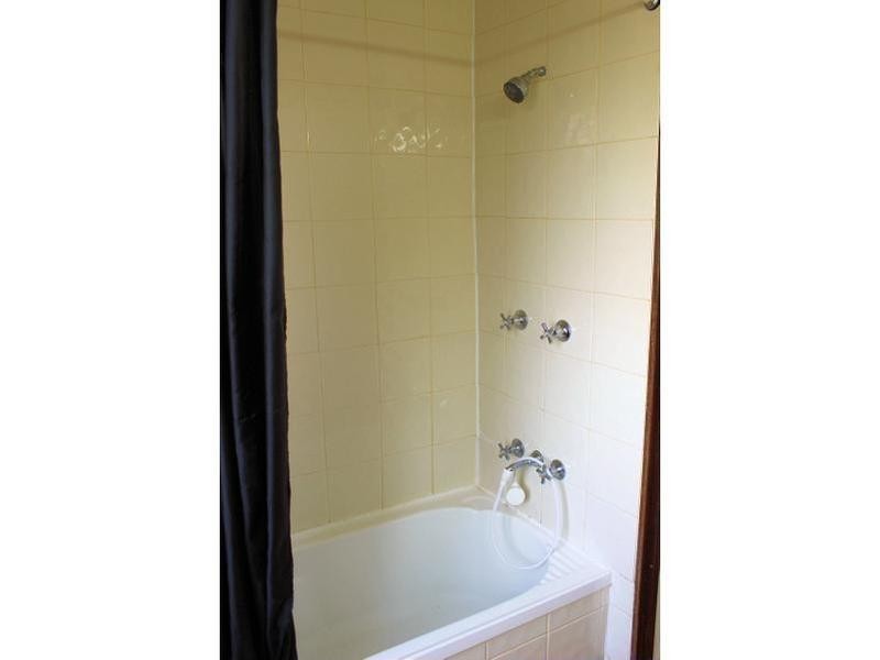 93 North Street, Maryborough QLD 4650