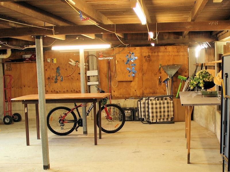 93 North Street, Maryborough QLD 4650