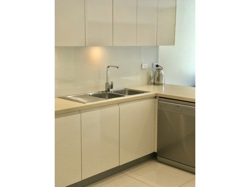 4/21-25 Gulliver Street, Brookvale NSW 2100