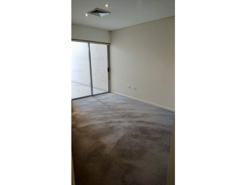 4/21-25 Gulliver Street, Brookvale NSW 2100