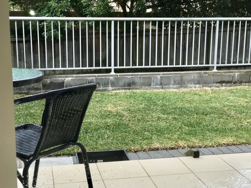 4/21-25 Gulliver Street, Brookvale NSW 2100