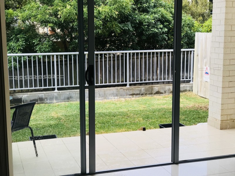 4/21-25 Gulliver Street, Brookvale NSW 2100