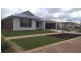 7 PERRONE AVE, Byford WA 6122