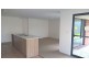7 PERRONE AVE, Byford WA 6122