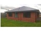 7 PERRONE AVE, Byford WA 6122