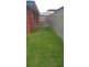 7 PERRONE AVE, Byford WA 6122
