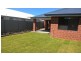 7 PERRONE AVE, Byford WA 6122
