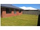 7 PERRONE AVE, Byford WA 6122