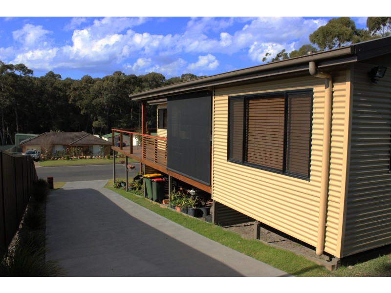 83 Leo Drive, Narrawallee NSW 2539