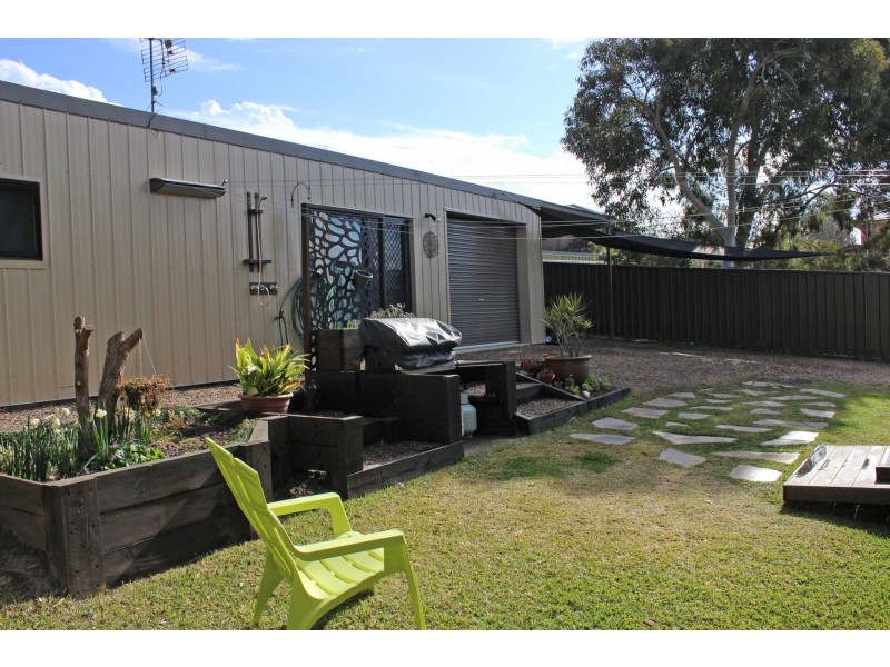 83 Leo Drive, Narrawallee NSW 2539